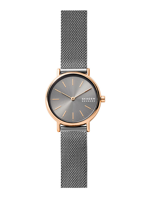 SKAGEN Signatur SKW2996 - Damklocka