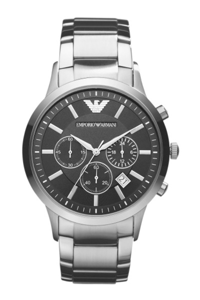 Emporio Armani Renato AR2434