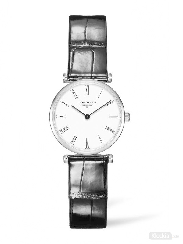 Longines La Grande Classique L4.209.4.11.2
