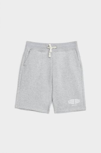 Björn Borg Shorts Sthlm Shorts Grå