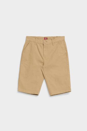 Levi's Shorts LVB Straight XX Chino Short Beige