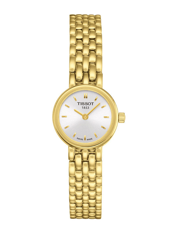 Tissot Lovely T058.009.33.031.00