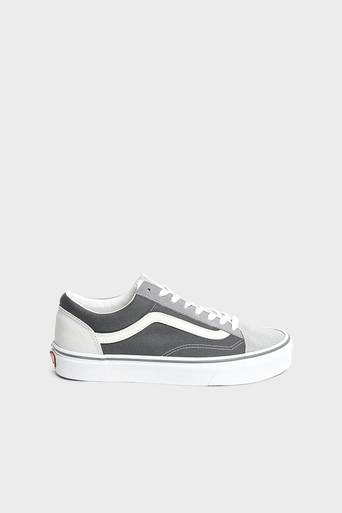 Vans Sneakers UA Style 36 Brun