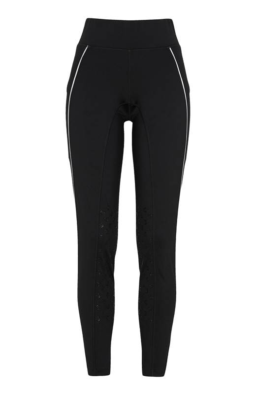 Cellbes Equestrian Ridbyxa från Cellbes Equestrian Svart