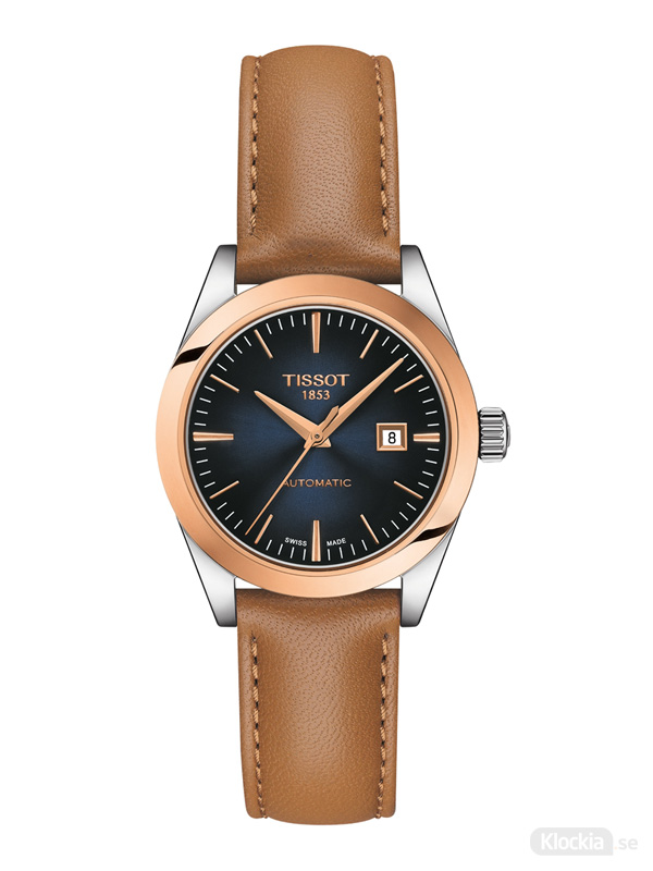 TISSOT T-MY T930.007.46.041.00