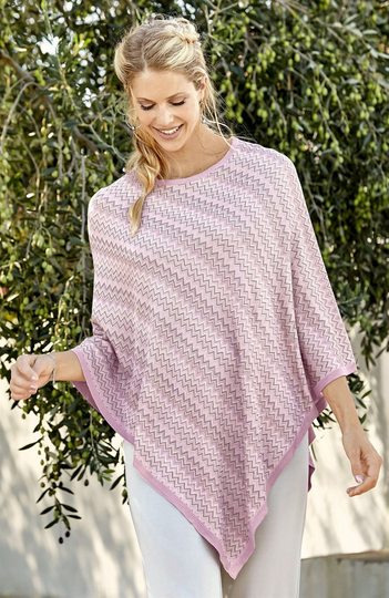 Poncho