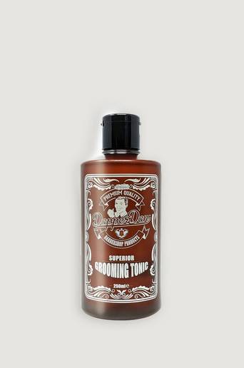 Dapper Dan Dapper Dan Grooming Tonic 250 ml