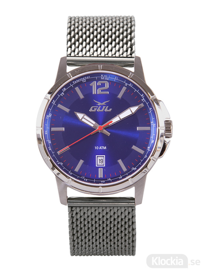 GUL Mach 42 533020103