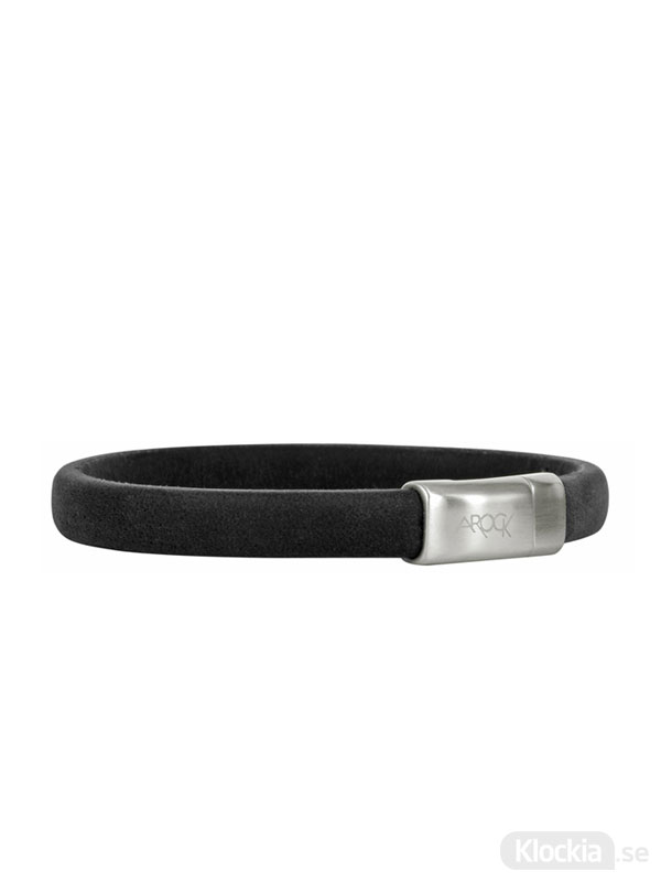 AROCK Armband Robby 363836