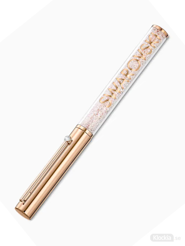 Swarovski Ballpoint Crystalline Gloss 5568753