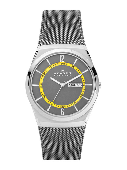 SKAGEN Melbye SKW6789 - Herrklocka