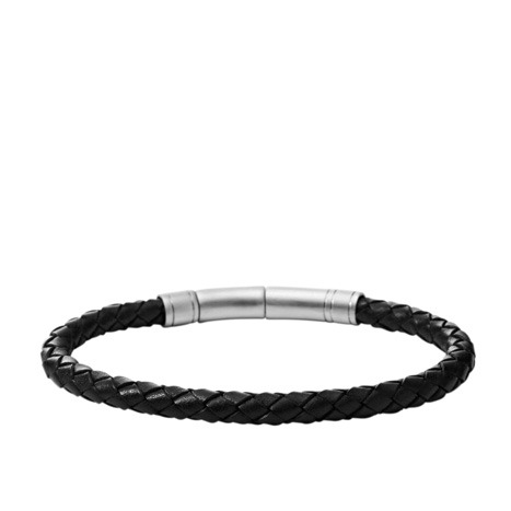 Fossil Vintage Casual Armband JF00510797