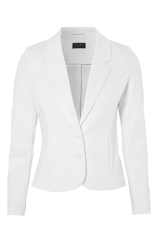 Freequent Kavaj Nanni Vit