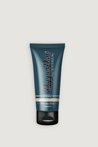 Dapper Dan Dapper Dan AfterShave Balm 100 ml
