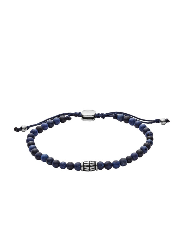 Fossil Gents Vintage Casual Armband JF02888040