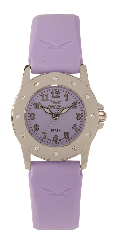 GUL Micro Stone Light Purple 4178942