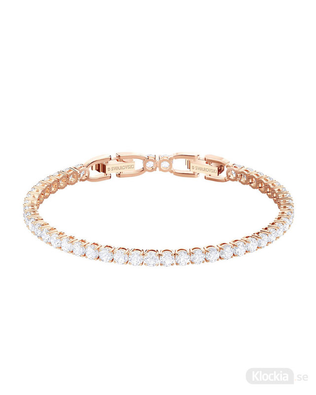 Swarovski Armband Tennis 5464948