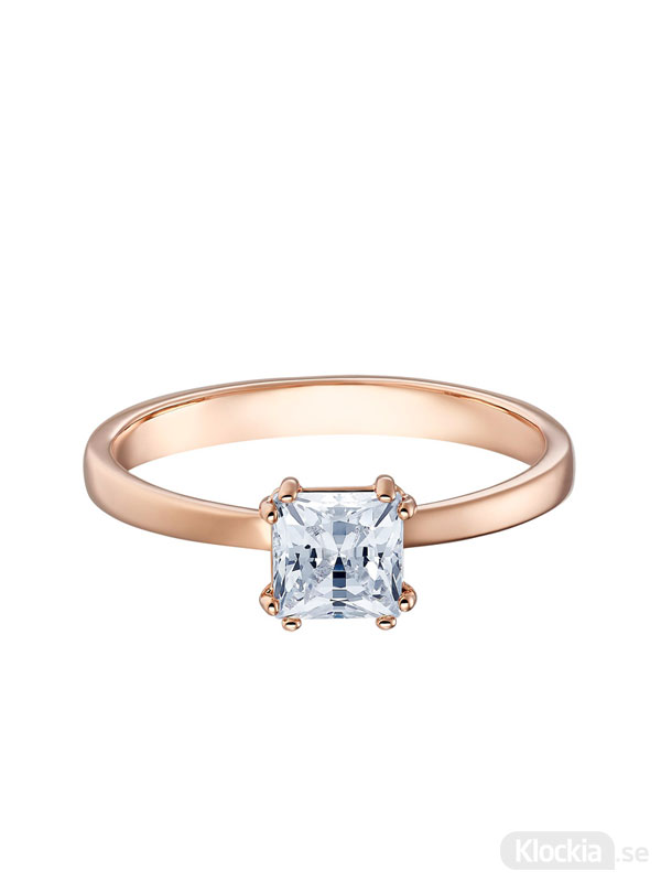 Damsmycke Swarovski Ring Attract Motif 17.35mm 5515773