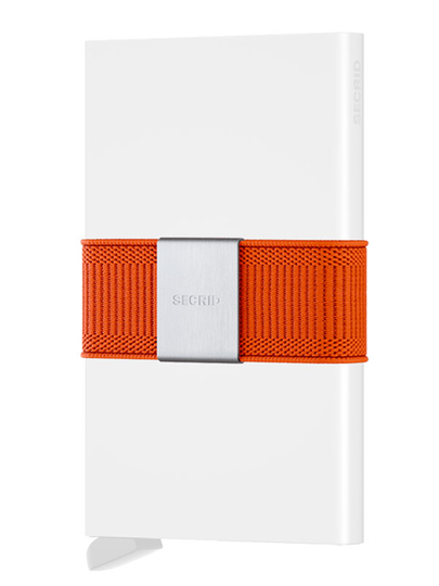 Secrid Moneyband Light Stream MB-Light-Stream
