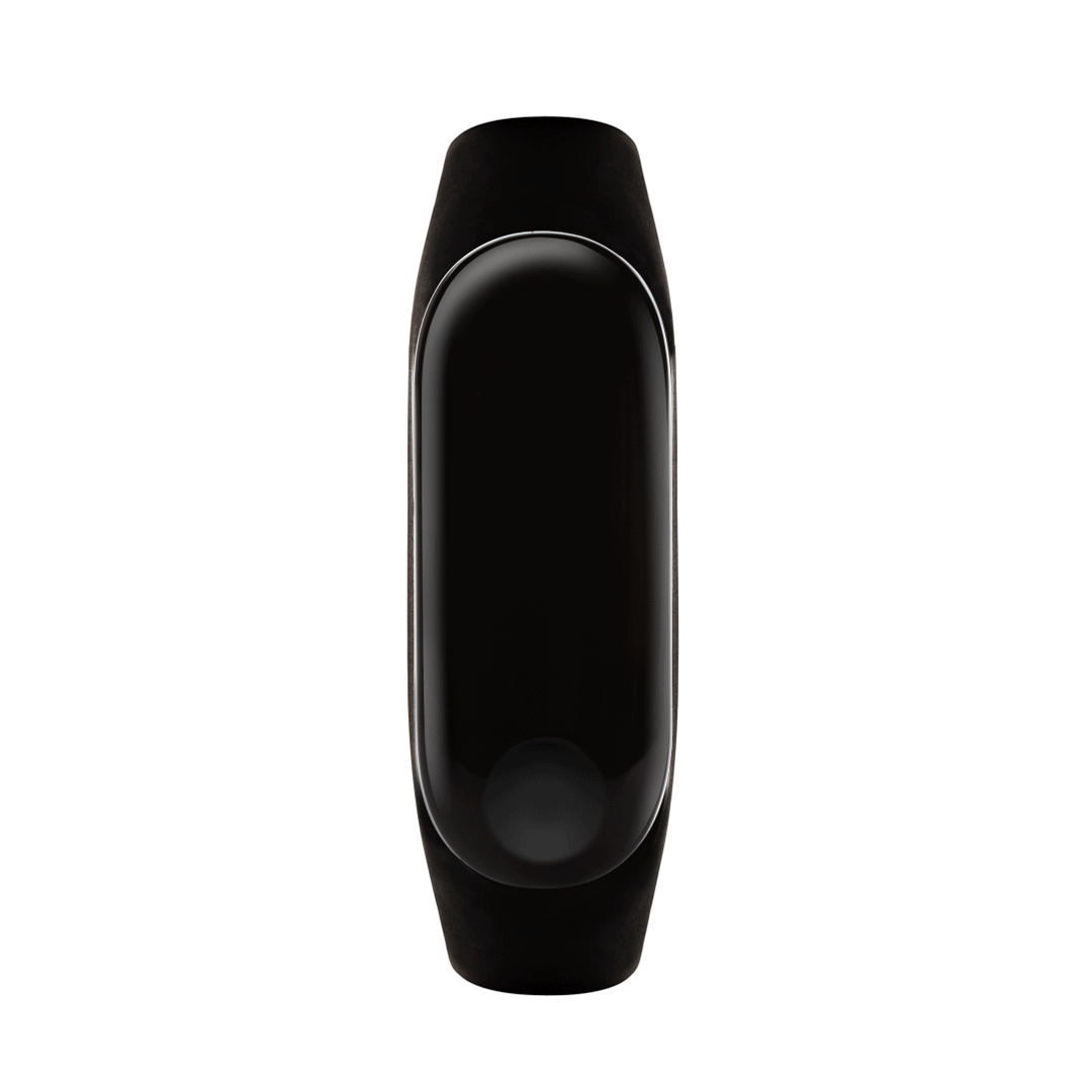 Reflex Active Series 01 RA01-2001 - Aktivitetsarmband