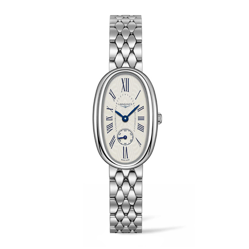 Longines Symphonette L2.306.4.71.6