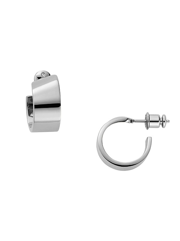 SKAGEN Örhängen Kariana - Silver SKJ1490040