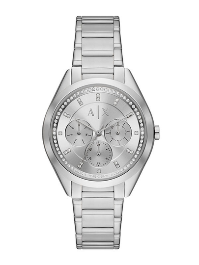 Armani Exchange Lady Giacomo 38mm