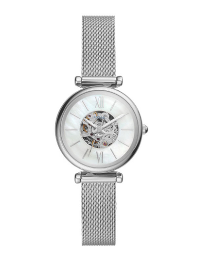 FOSSIL Carlie Mini ME3189 - Damklocka