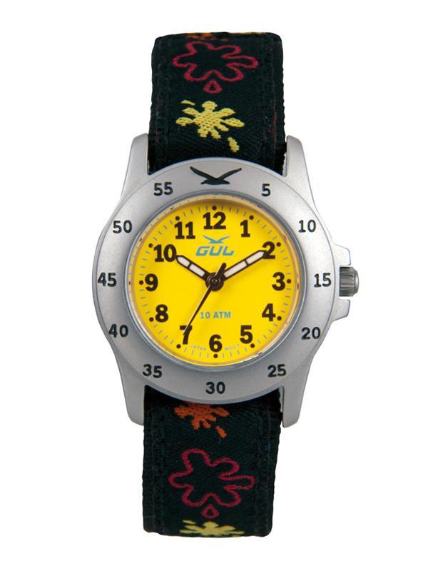 GUL Micro Trim Yellow 4158120