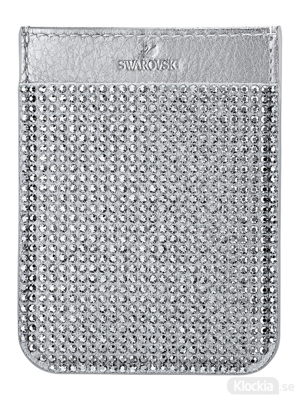 Swarovski Smartphone Pocket 5514685
