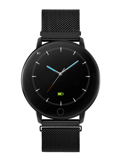 Reflex Active Series 05 RA05-4024 - Smartklocka