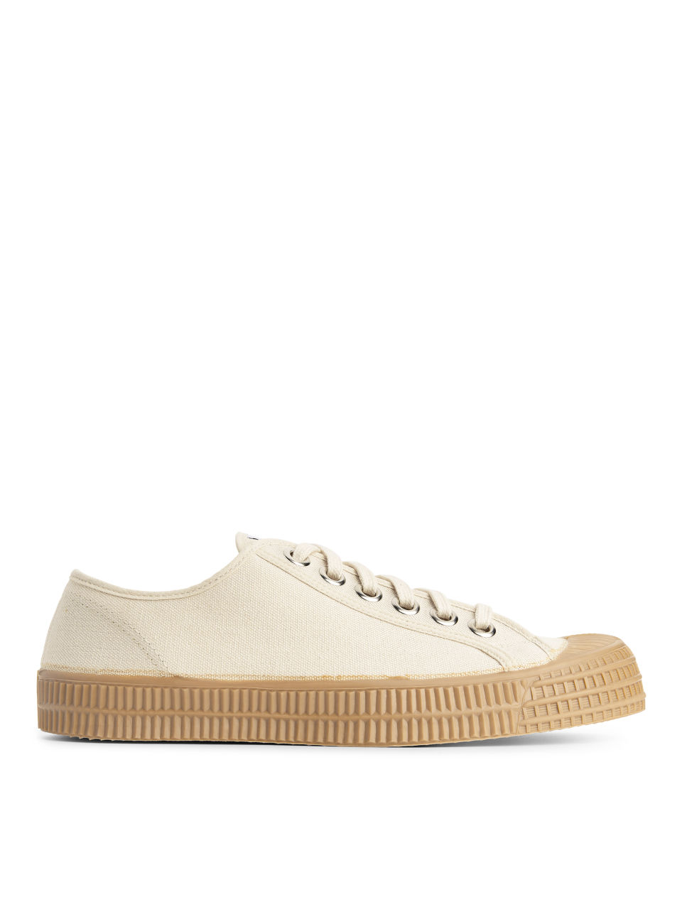 Novesta Star Master Trainers - Beige