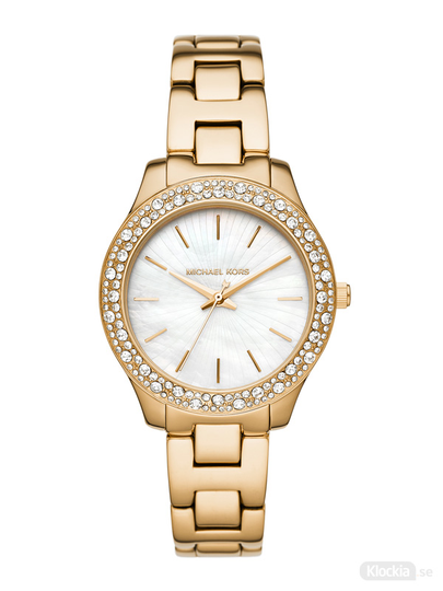 Michael Kors Liliane