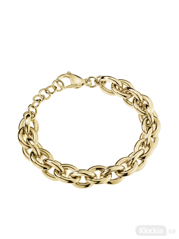 Damsmycke Calvin Klein Armband Statement KJALJB100200