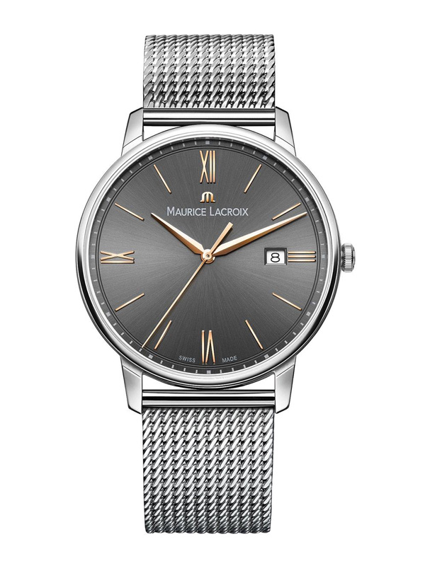 Maurice Lacroix Eliros Man EL1118-SS002-311-1