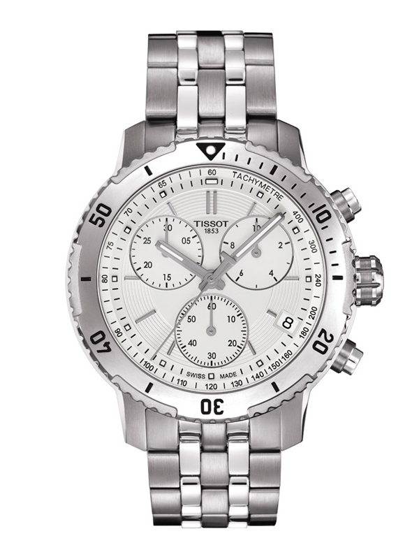 Tissot PRS 200 T067.417.11.031.01
