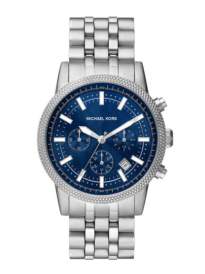 Michael Kors Hutton Chronograph 43mm
