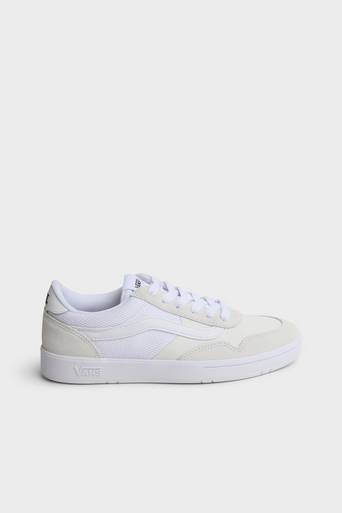 Vans Sneakers UA Cruze Too CC Vit