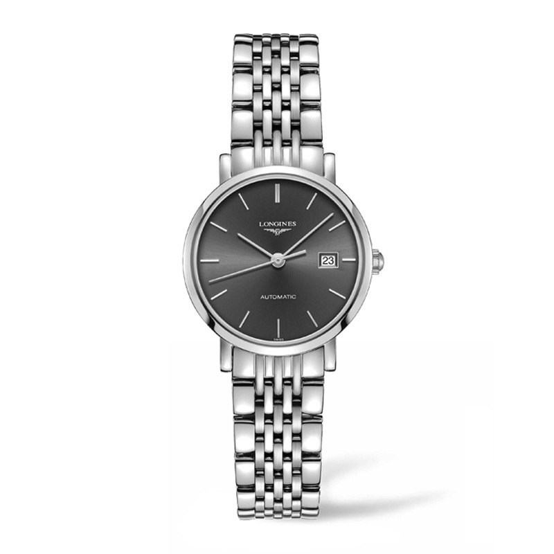 Longines Elegant L4.310.4.72.6