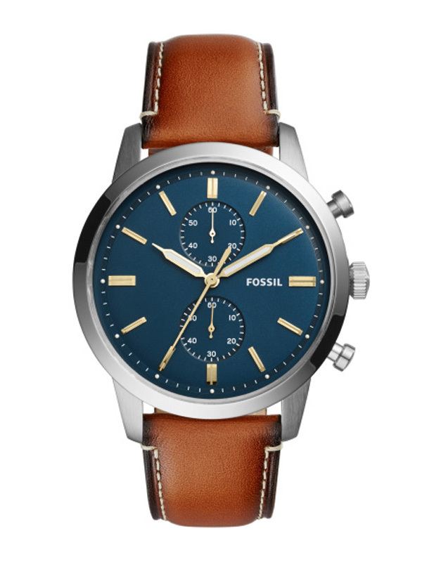 Fossil Townsman FS5279