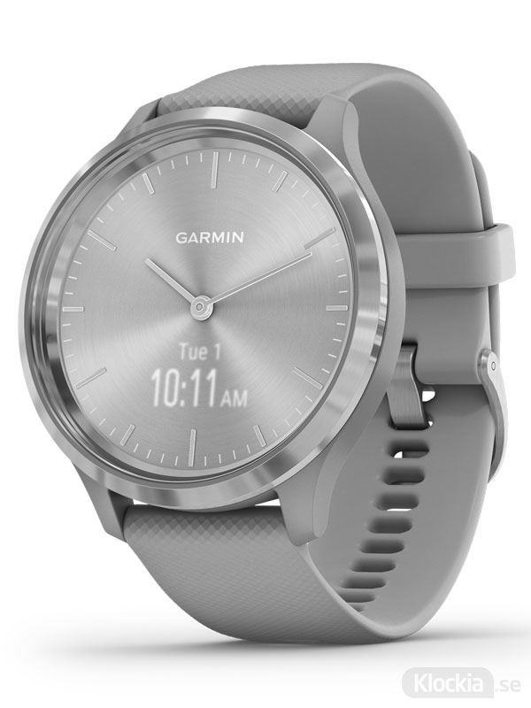 Garmin vívomove 3 44mm 010-02239-00 Träningsklocka