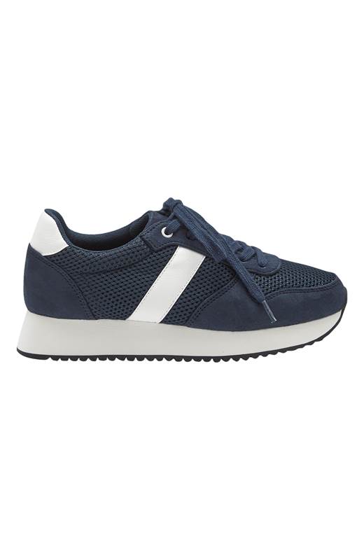 Duffy Sneakers Marin
