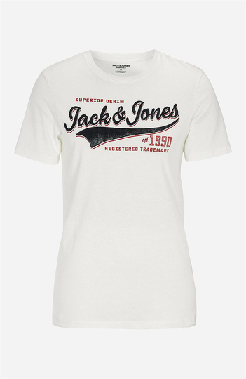 T-shirt Logo