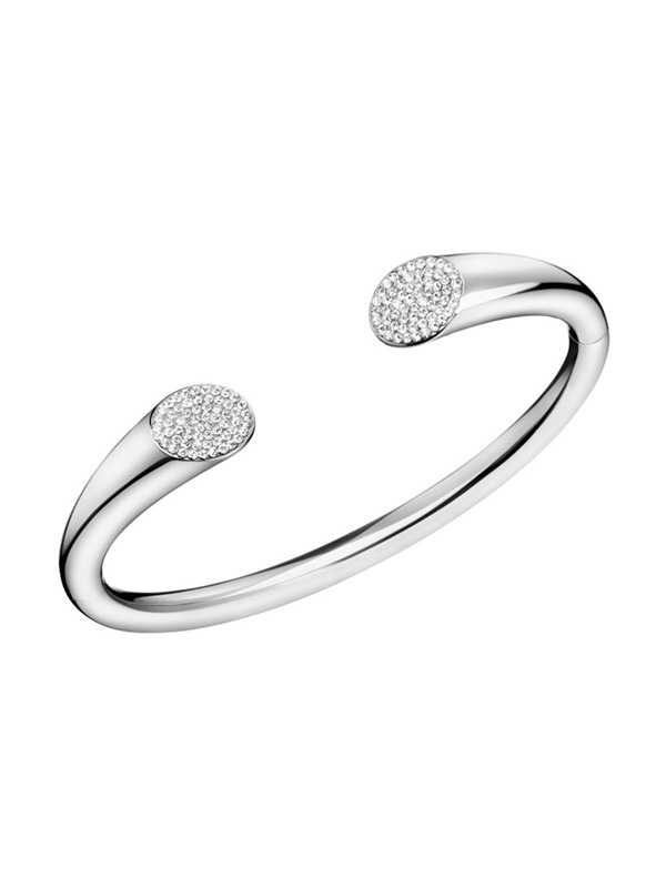 Calvin Klein Brilliant Armband KJ8YMF0401XS