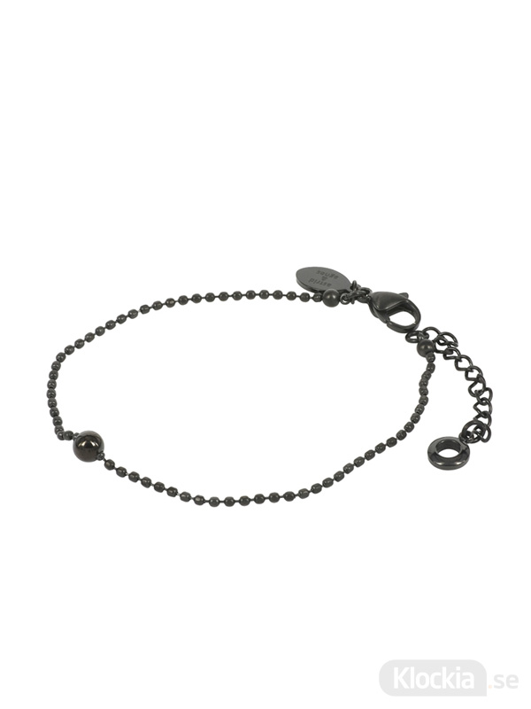 astrid&agnes Armband ZARA 355497