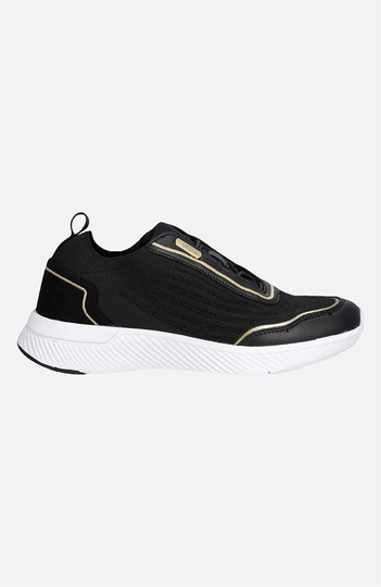 Sneakers Luci