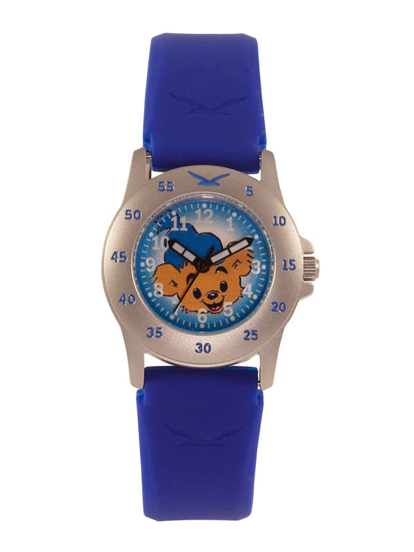 GUL Micro Bamse 4178001