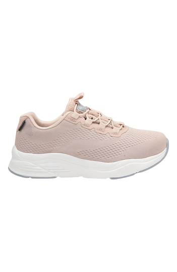 Vattentäta sneakers