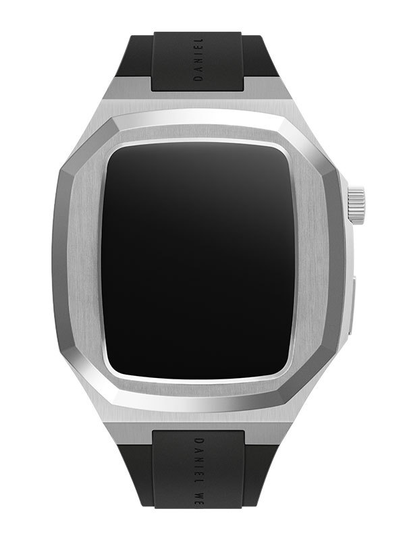 Daniel Wellington Switch Silver 44mm DW01200006