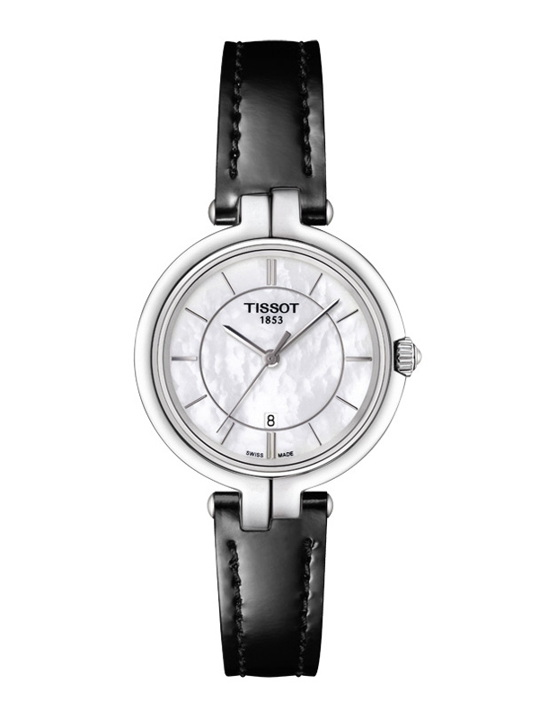 Tissot Flamingo T094.210.16.111.00